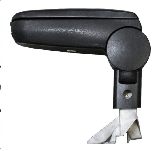 Στιγμιότυπο οθόνης (1295)